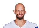 Bryan Anger