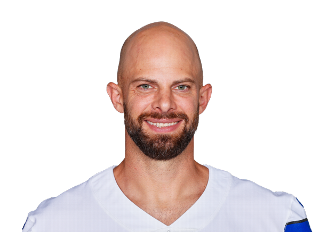 Bryan Anger