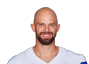 Bryan Anger