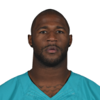 Andre Branch
