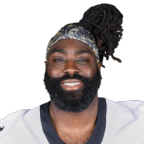 Demario Davis