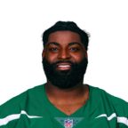 Vinny Curry