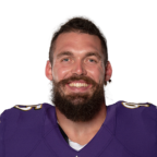 Derek Wolfe
