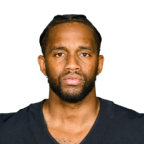 Casey Hayward