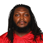 Courtney Upshaw
