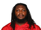 Courtney Upshaw