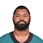 Zach Brown