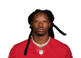 Janoris Jenkins
