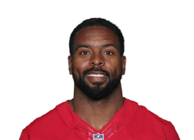 Tavon Wilson