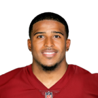 Bobby Wagner