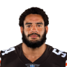 Olivier Vernon Olivier Vernon