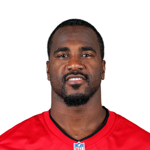 Lavonte David headshot