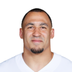 Tyrone Crawford