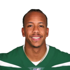 Trumaine Johnson