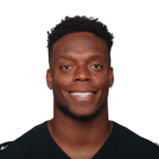 Brandon Marshall