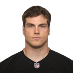 Miles Burris
