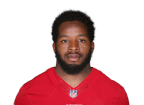 Alfred Morris
