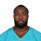 James-Michael Johnson