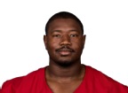Kelvin Beachum