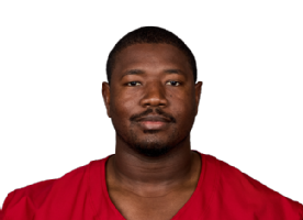 Kelvin Beachum