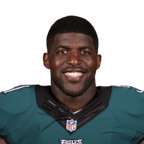 Emmanuel Acho