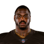 Malik Jackson