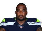 DeAngelo Tyson