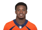 Charles Mitchell