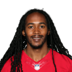 Travis Benjamin
