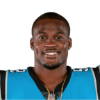 Tahir Whitehead