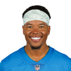 Marvin Jones Jr.