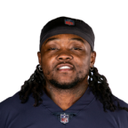 Danny Trevathan
