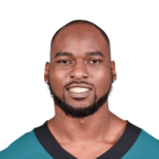 Nigel Bradham