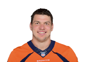 Tom Compton