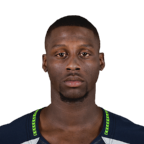 Jeremy Lane