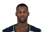 Jeremy Lane