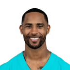 Justin Bethel