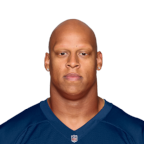 Jack Crawford