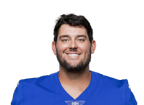 Randy Bullock