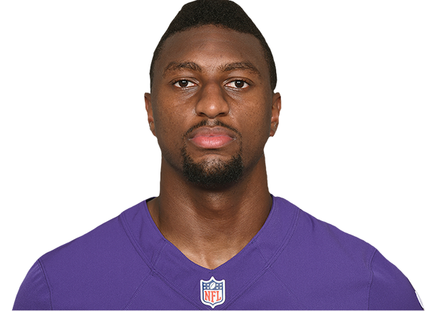 Chris Greenwood Estadísticas, Noticias, Biografía ESPN