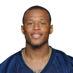 Rishard Matthews