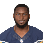 Daryl Richardson