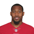 Korey Toomer