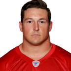 Collin Mooney