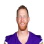 Johnny Hekker