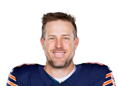 Case Keenum