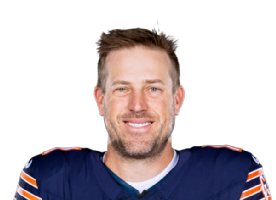 Case Keenum
