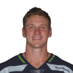 Austin Davis