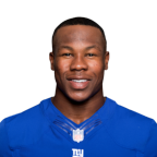 Duke Ihenacho