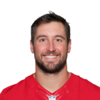 Garrett Celek